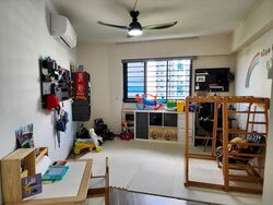 Blk 322 Hougang Avenue 5 (Hougang), HDB 4 Rooms #567962641